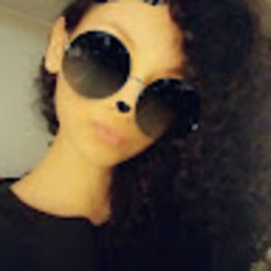 Meet your Posher, Sammeh